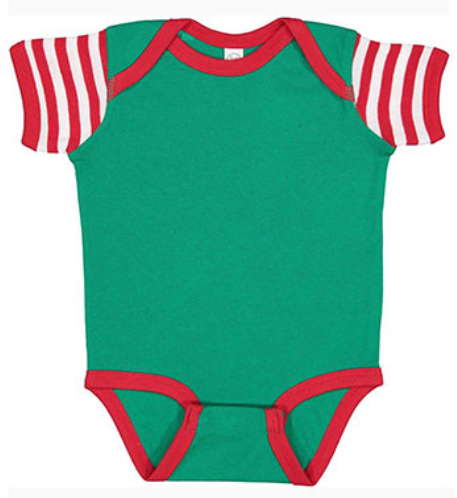 Custom T-Shirts & Long Sleeve Shirts – Adults & Kids