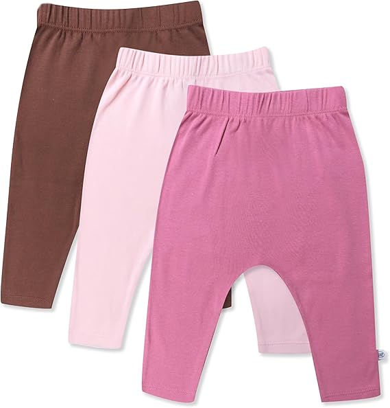 Custom Sweatpants & Shorts – Adults & Kids