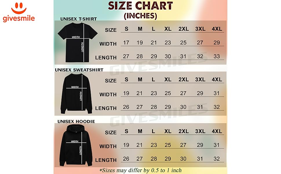 Custom T-Shirts & Long Sleeve Shirts – Adults & Kids