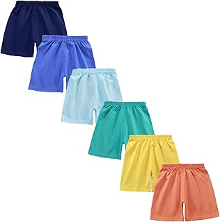 Custom Sweatpants & Shorts – Adults & Kids