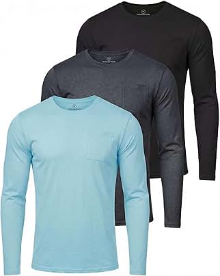 Custom T-Shirts & Long Sleeve Shirts – Adults & Kids