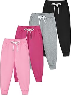 Custom Sweatpants & Shorts – Adults & Kids