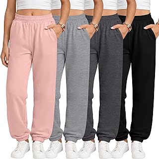 Custom Sweatpants & Shorts – Adults & Kids