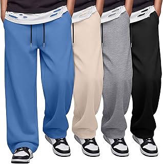 Custom Sweatpants & Shorts – Adults & Kids